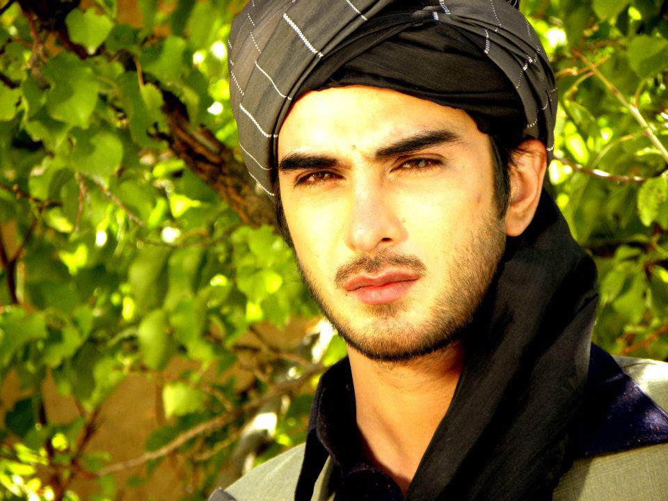 imran abbas naq...
