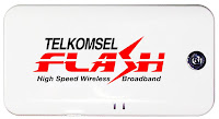 Telkomsel%2BFlash.jpg