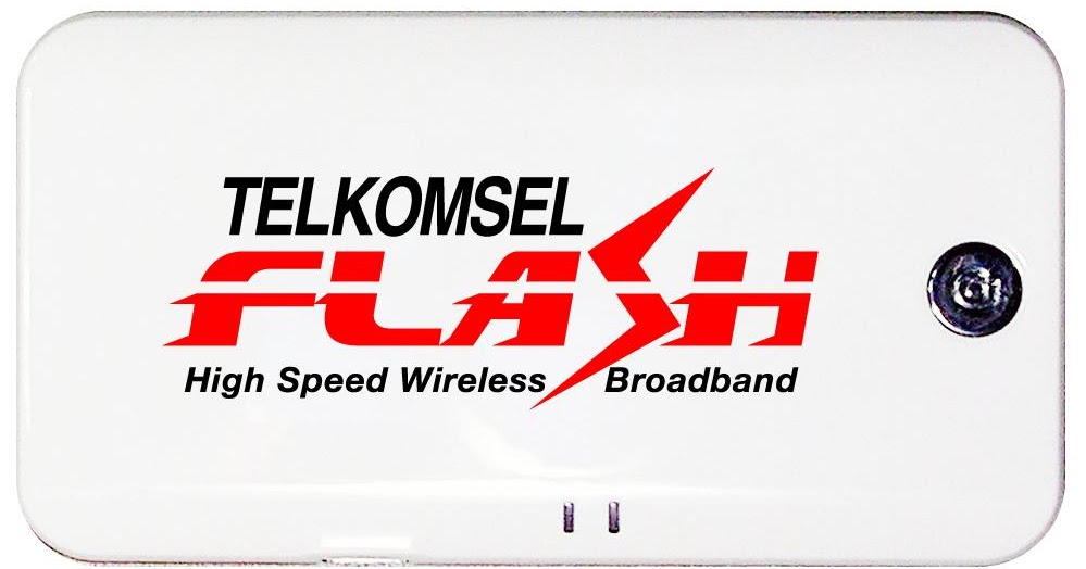 Cara Daftar Paket Telkomsel Flash Unlimited Gratis 3 Bulan - KARTU