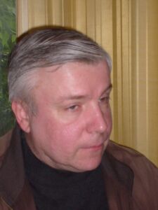 В.Семенко В.Семенко