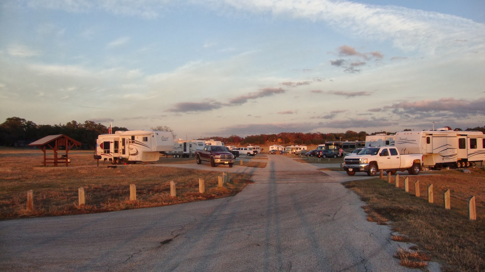 The Adventures of Fric and Frac Adventure 75 Potter's Creek