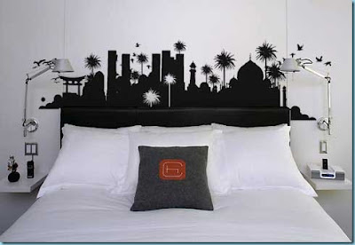 wall decor paint wall decor paint