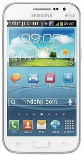 harga samsung galaxy win