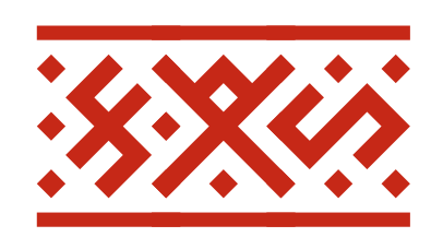 Победа, которая возвращается