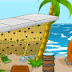 Escape Survivor Island Day 5 Escape Survivor Island Day 5