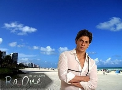 http://4.bp.blogspot.com/-wkbQnIFcWg0/TZxrlnUnNhI/AAAAAAAAGks/zRdLkAL2l2Q/s1600/Shahrukh_Khan_Ra_One_Photos-Wallpapers-4.jpg