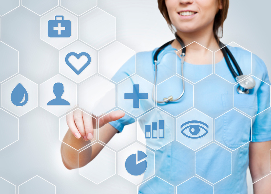 JAN interactive: How do we evaluate nursing care?