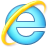 Internet Explorer Internet Explorer