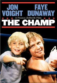 Campeon – DVDRIP LATINO