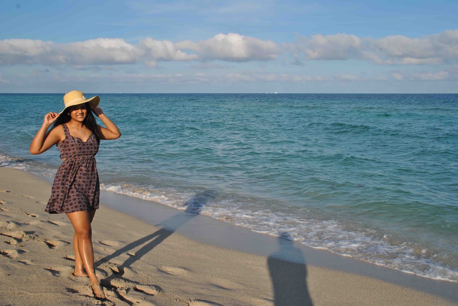 hindu single women in beach lake Browse photo profiles & contact who are hindu, religion on australia's #1 dating site rsvp free to browse & join. hindu single women in beach lake Browse photo profiles & contact who are hindu, religion on australia's #1 dating site rsvp free to browse & join.