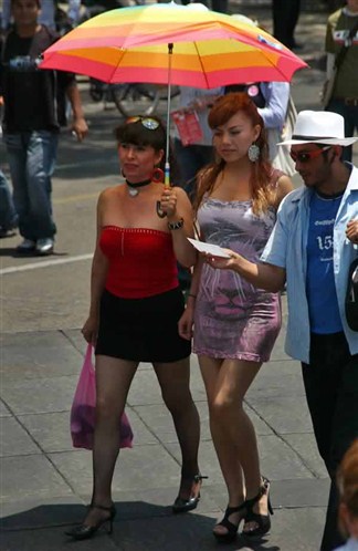 prostis de mexico putas e prostis de mexico putas e