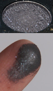 Sleek+Parkle+%252833%2529