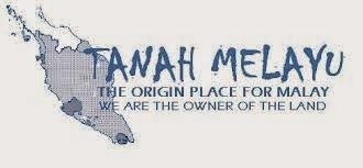 Bani Jawi Yang Hilang Melayu Bangsa Misteri