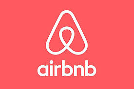 Airbnb Hosting Assistant