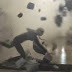 Taylor Swift Had A Scary Stunt Fail On 'Bad Blood' Set