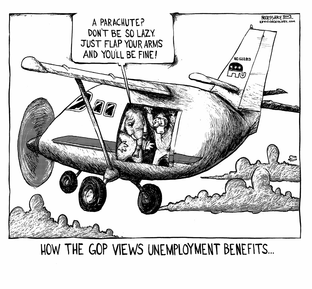 Cincinnati Illustrators Blog Just flap your arms and you'll be fine!