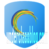 Hotspot Shield VPN Proxy, WiFi Elite 3.0.2g APK