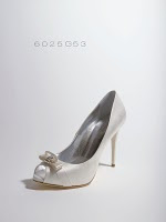 wedding shoes, penrose wedding shoes, designer wedding shoes