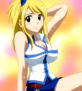 lucy heartfilia fairy tail picture hot sexy lucy heartfilia fairy tail picture hot sexy