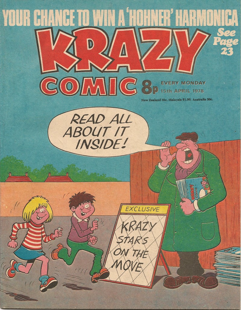 krazy “absolutely love this place food is amazing and so very creative excellent flavor combinations that are truly amazing something for everyone. krazy “absolutely love this place food is amazing and so very creative excellent flavor combinations that are truly amazing something for everyone.