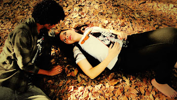 Book Casal