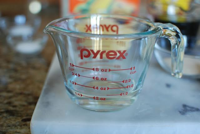 how much is 3/8 of a cup how much is 3/8 of a cup