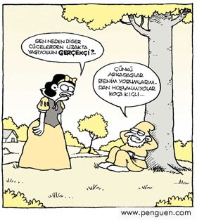Türkçe milftoon jetgiller çizgi porno Çizgi porno Türkçe