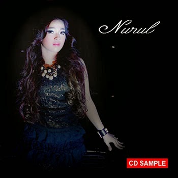 Nurul Chaabe – Bukan Cabe Cabean Nurul Chaabe – Bukan Cabe Cabean