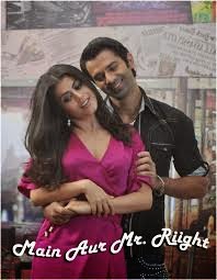 Main Aur Mr Riight Movie Online In Tamil Hd 1080p
