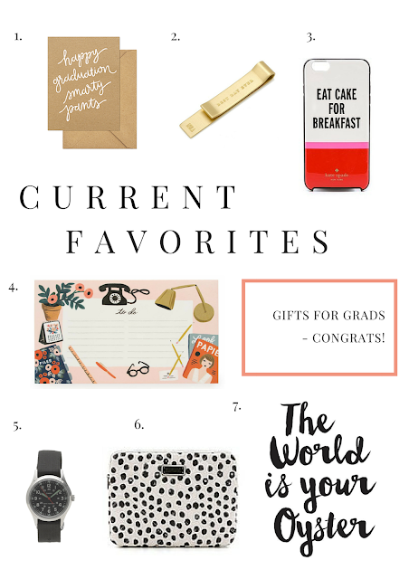 Gifts for Grads Graduation, Gifts, Gift Guide, Fashion, Accessories