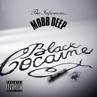Mobb Deep - Get It Forever Lyrics + Letras + Lirik + Tekst + Text + Testo + Paroles + Source: Lyrics-Video-Music.blogspot.com + Video Music Song Lyrics Mobb Deep - Get It Forever