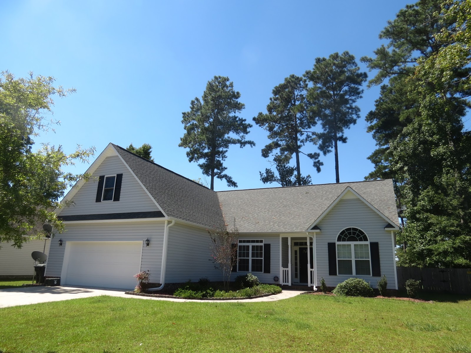 OPEN HOUSE Sat 1/16/2016 13 pm 3230 Austin Ave in New