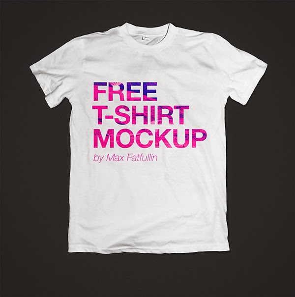 Download Free 60 Mockup T Shirt Shirt Jacket Dan Lain Lain Free Premium Download Std PSD Mockups.