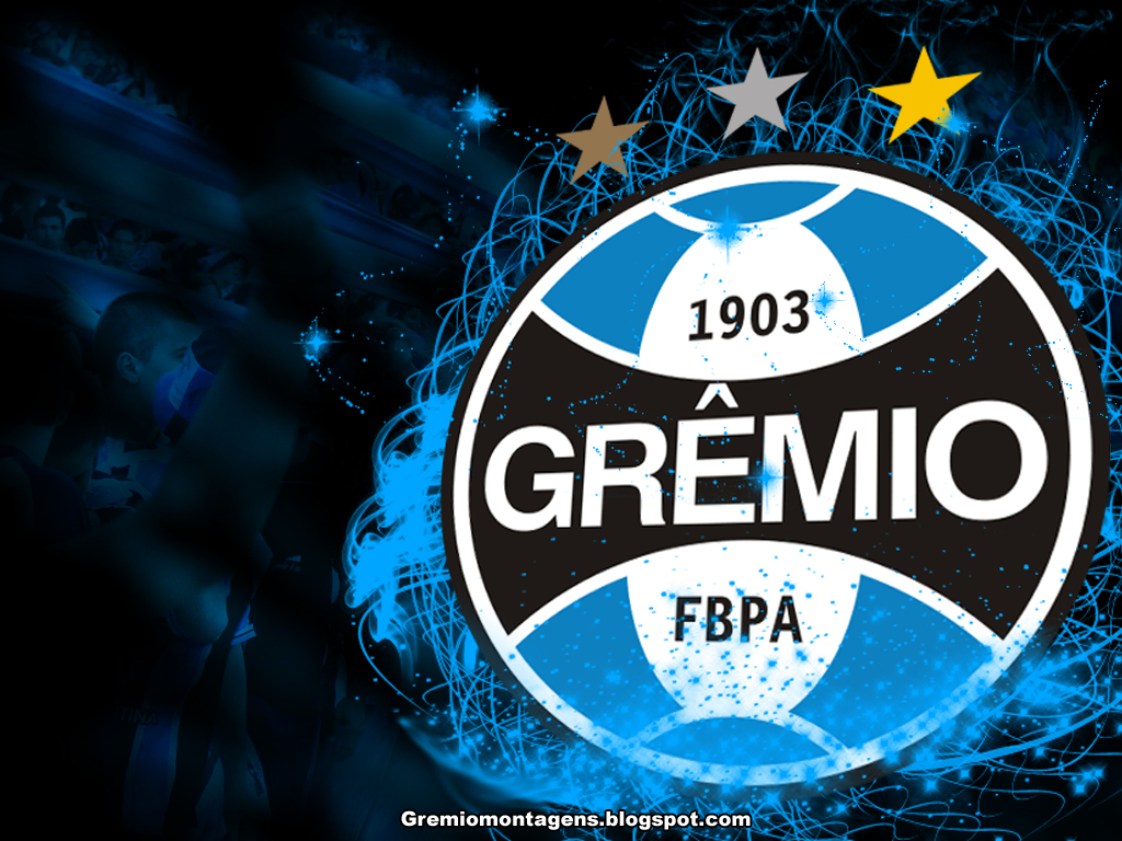 Gremio Fc