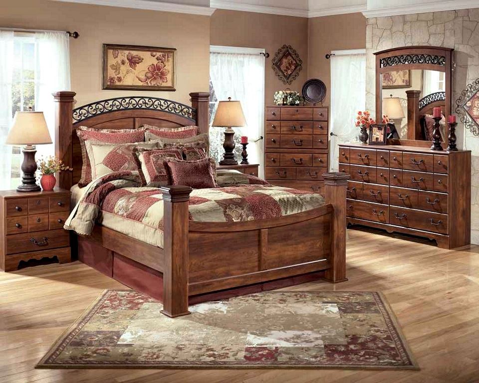 beautiful bedroom furniture uk