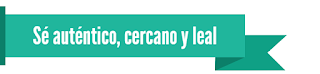 Maria Callizo Monge nos cuenta 5 lecciones de Marketing que ha aprendido de Taylor Swift Maria Callizo Monge nos cuenta 5 lecciones de Marketing que ha aprendido de Taylor Swift
