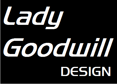 Lady Goodwill