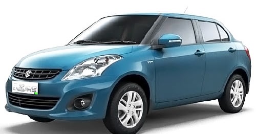 Alto Car Silencer Price Alto Car Silencer Price