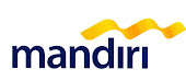 Mandiri