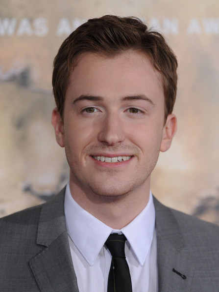 joseph mazzello sexy joseph mazzello the original sexy geeks joseph mazzello sexy joseph mazzello the original sexy geeks