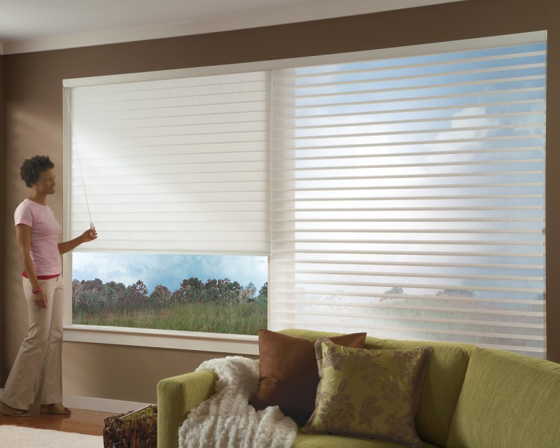 CURTAINS AND BLINDS Cochin Curtains| Window Curtain Stitching blinds ...