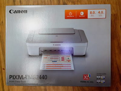 canon printer pixma mg2440 canon printer pixma mg2440