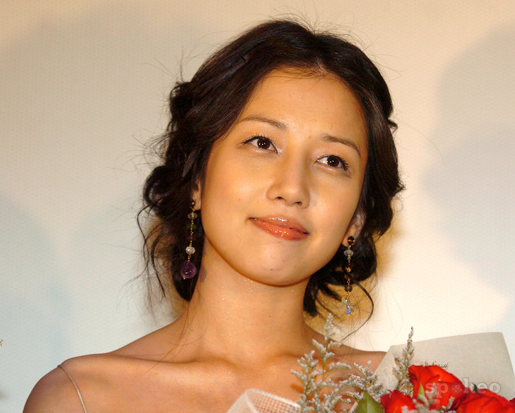 JEMPOLSLIFE: LIST OF SOUTH KOREA' CELEBRITY COMMIT SUICIDE