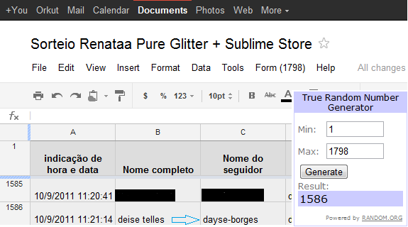 http://4.bp.blogspot.com/-wlSWjKl_ceg/TpnS61J9tNI/AAAAAAAAF-s/oQGcHdvIsOE/s1600/sorteio%2BRenata%2BSublime.png