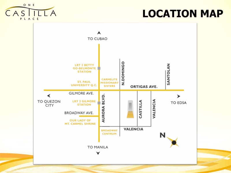 OCP+Location+Map.JPG (800×599)