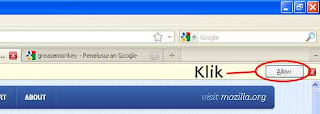 cara menginstall greasemonkey cara menginstall greasemonkey