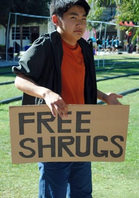free+shrugs.jpg