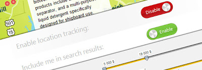 15 interesting jQuery plugins 15 interesting jQuery plugins
