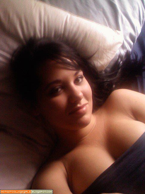 nude hooters girls babe girls taken by gangs and fucked