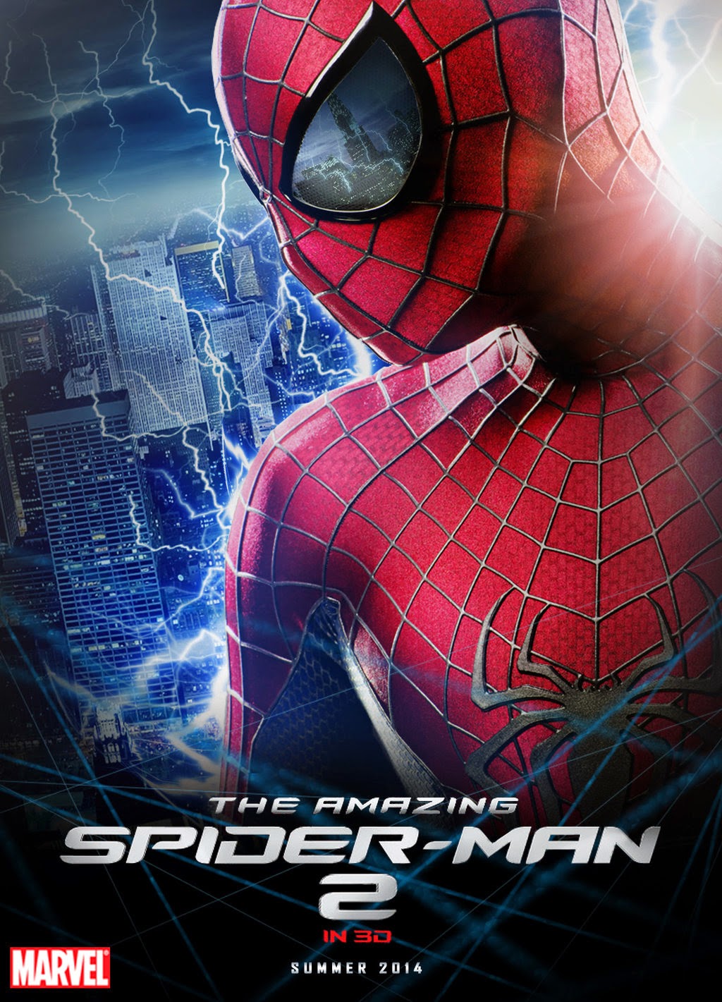 the amazing spider man 2 download the amazing spider man 2 download